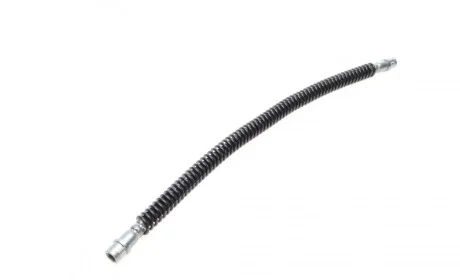 Шланг тормозной (задний) VW Touareg 2.5-3.0TDI 02- (400mm) BOSCH 1 987 476 330