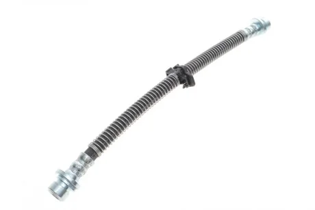 Шланг гальмівний (задній) Land Rover Freelander 98-06 (L=247mm) BOSCH 1987476349