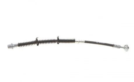 Шланг тормозной (передний) Land Rover Dreelander 98-06 (430mm) BOSCH 1 987 476 354