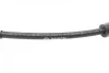 Шланг гальмівний (задній) BMW 3 (E90/F30/F80)/X1 (E84) 04-19 (L=221mm) N20/N43/N44/N46/N52/N55 BOSCH 1 987 476 359 (фото 2)