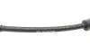 Шланг гальмівний (задній) BMW 3 (E90/F30/F80)/X1 (E84) 04-19 (L=221mm) N20/N43/N44/N46/N52/N55 BOSCH 1 987 476 359 (фото 7)