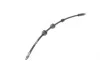 Шланг гальмівний (передній) BMW 3 (E90) 05-11 (520mm) M47/N43/N47/N55 BOSCH 1 987 476 360 (фото 1)