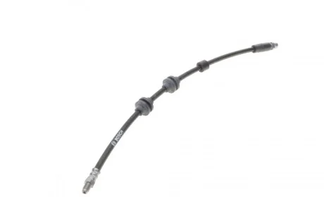 Шланг тормозной (передний) BMW 3 (E90) 05-11 (520mm) M47/N43/N47/N55 BOSCH 1 987 476 360
