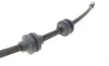 Шланг гальмівний (передній) BMW 3 (E90) 05-11 (520mm) M47/N43/N47/N55 BOSCH 1 987 476 360 (фото 5)