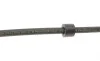 Шланг гальмівний (передній) BMW 3 (E90) 05-11 (520mm) M47/N43/N47/N55 BOSCH 1 987 476 360 (фото 6)