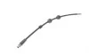 Шланг гальмівний (передній) BMW 3 (E90) 05-11 (520mm) M47/N43/N47/N55 BOSCH 1 987 476 360 (фото 8)