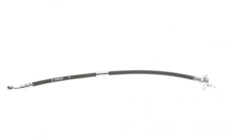 Шланг тормозной (передний) Hyundai Santa Fe 01-06 (R) (L=484mm) BOSCH 1 987 476 371