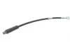 Шланг гальмівний (передній) Opel Signum/Vectra 1.6-2.2/1.9-2.2DTI (L=415mm) BOSCH 1987476386 (фото 1)