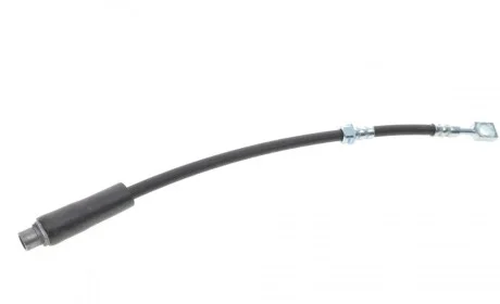 Шланг тормозной (передний) Opel Signum/Vectra 1.6-2.2/1.9-2.2DTI (L=415mm) BOSCH 1987476386