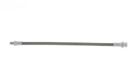 Шланг гальмівний (передній) MB E-class (W124) 93-95 (L=340mm) BOSCH 1 987 476 393