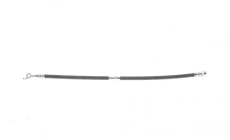 Шланг тормозной (задний) Nissan X-Trail I 01-13 (L=486mm) BOSCH 1987476401