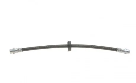 Шланг тормозной (передний) VW Passat -97 (L=330mm) BOSCH 1 987 476 410