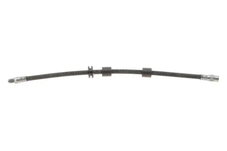 Шланг тормозной (передний) BMW 5 (E34)/7 (E32)/8 (E31) 1.8-5.6 86-99 (L=420mm) BOSCH 1987476414