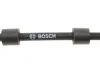 Шланг гальмівний (передній) BMW 5 (E34)/7 (E32)/8 (E31) 1.8-5.6 86-99 (L=420mm) BOSCH 1987476414 (фото 6)