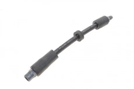 Шланг тормозной (задний) Audi 100/A6 1.8-2.8 90-97 (L=205mm) BOSCH 1 987 476 418