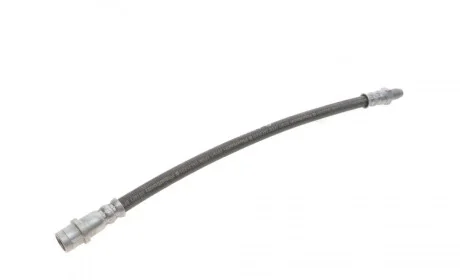 Шланг гальмівний (задній) MB C-class/CLK/E-class/S-class 93-11 BOSCH 1 987 476 427