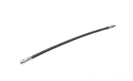 Шланг тормозной (передний) MB Sprinter 06-/E-class (W210)/C-class (W202/W203/W204) 93-14 (385mm) BOSCH 1 987 476 439