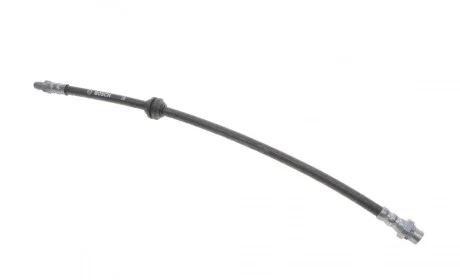 Шланг тормозной (передний) BMW 3 (E36) 90-98 (L=425mm) BOSCH 1987476444