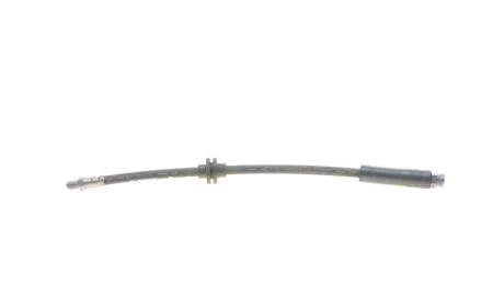 Шланг гальмівний (передній) Citroen Nemo 1.4HDI 06- BOSCH 1 987 476 451