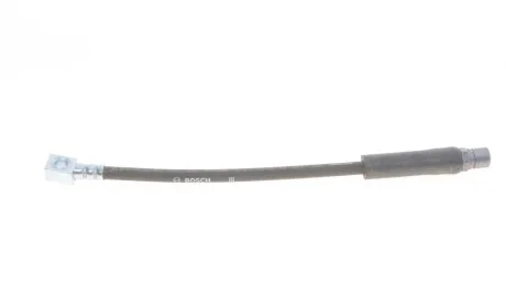 Шланг тормозной (передний) Opel Ascona C/Astra F/Calibra A/Kadett E/Vectra A 81-05 (L=323mm) BOSCH 1987476464