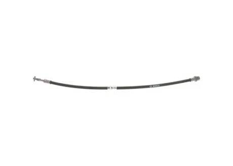 MAZDA шланг гальмівний передн. 626 -91 BOSCH 1987476542
