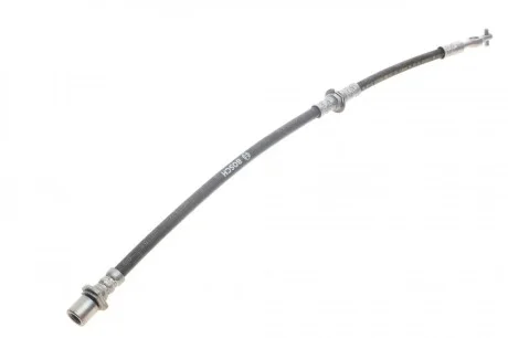 Шланг тормозной (передний) Toyota Carina IV/Corolla 83-01 (L=465mm) BOSCH 1 987 476 551