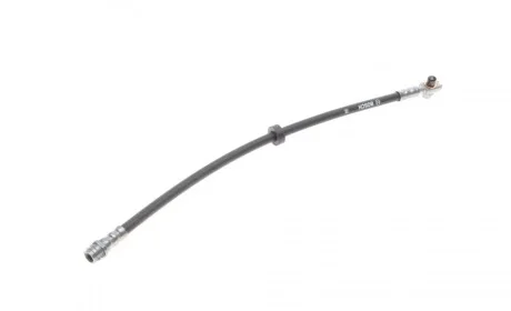 Шланг тормозной (передний) VW Golf IV 1.4-2.3 TDI/FSI/SDI 97-06 (440mm) BOSCH 1 987 476 648
