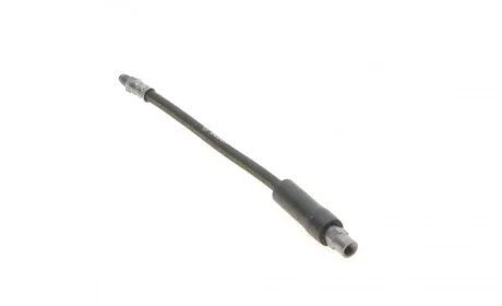 Шланг гальмівний (задній) BMW 7 (E38)/Z8 (E52) 94-03 (L=275mm) BOSCH 1987476649