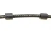 Шланг тормозной (передний) BMW 5 (E39) 95- (410 mm) M52/M54/M62/S62 BOSCH 1 987 476 650 (фото 2)