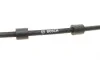 Шланг тормозной (передний) BMW 5 (E39) 95- (410 mm) M52/M54/M62/S62 BOSCH 1 987 476 650 (фото 5)