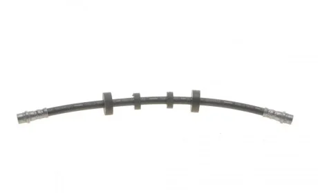 Шланг тормозной (передний) VW T4 1.9D-2.8 90-03 (L=345mm) BOSCH 1987476698