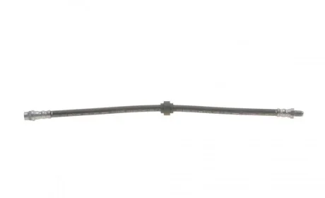 Шланг тормозной (передний) Renaule Megane I/Scenic I 96-03 (L=275mm) BOSCH 1987476704