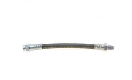 Шланг тормозной (задний) Renault 25/Laguna 84-01 (150mm) BOSCH 1 987 476 709