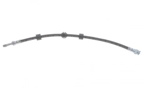 Шланг тормозной (передний) Ford Galaxy/VW Sharan 95-10 (L=455mm) BOSCH 1 987 476 713