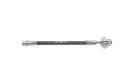 Шланг тормозной (задний) VW Passat 97-05 (L=190mm) BOSCH 1 987 476 719