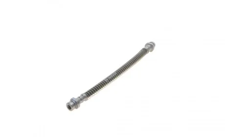 Шланг тормозной (задний) Hyundai Galloper 91-08/Mitsubishi Pajero 88-00 (L=240mm) BOSCH 1 987 476 737