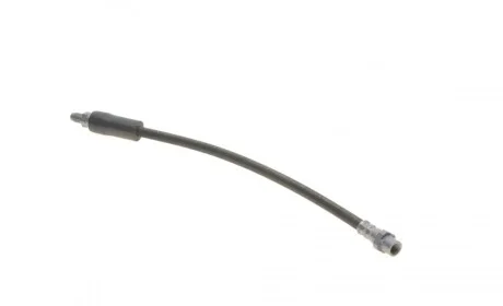 Шланг тормозной (передний) BMW 7 (E38) 94-01 (L=355mm) BOSCH 1987476751