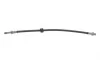 Шланг тормозной (передний) BMW 3 (E46) 99-07 (L=410mm) BOSCH 1987476753 (фото 1)