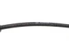 Шланг тормозной (передний) BMW 3 (E46) 99-07 (L=410mm) BOSCH 1987476753 (фото 3)