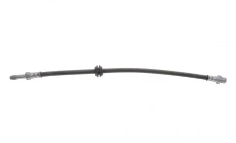 Шланг тормозной (передний) BMW 3 (E46) 99-07 (L=410mm) BOSCH 1987476753