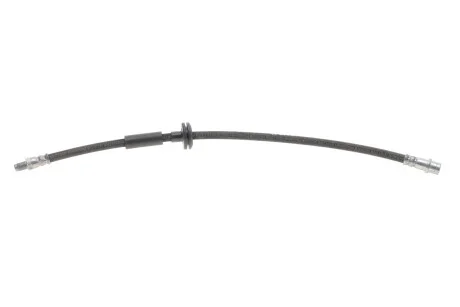 Шланг гальмівний (передній) MB C-class (W202)/S (W140/C140) 91-00 BOSCH 1987476778