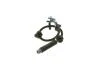 Тормозной шланг BOSCH 1987476810 (фото 2)
