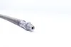 Шланг тормозной (задний) MB E- class (W211) 02-09 BOSCH 1 987 476 841 (фото 2)
