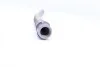 Шланг тормозной (задний) MB E- class (W211) 02-09 BOSCH 1 987 476 841 (фото 3)