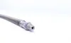 Шланг тормозной (задний) MB E- class (W211) 02-09 BOSCH 1 987 476 841 (фото 6)