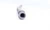 Шланг тормозной (задний) MB E- class (W211) 02-09 BOSCH 1 987 476 841 (фото 7)
