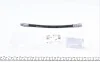 Шланг тормозной (задний) MB E- class (W211) 02-09 BOSCH 1 987 476 841 (фото 1)
