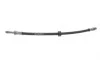 Шланг гальмівний (передній) Seat Toledo I/Volvo S60 I/S80 I/V70 II 91-10 (L=320mm) BOSCH 1 987 476 851 (фото 1)