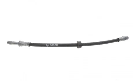 Шланг тормозной (передний) Seat Toledo I/Volvo S60 I/S80 I/V70 II 91-10 (L=320mm) BOSCH 1 987 476 851