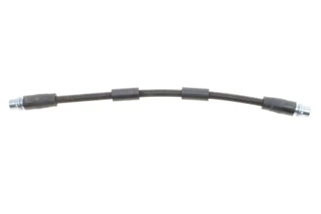 Шланг тормозной (передний) Audi A8/VW Passat 94-04 (360mm) BOSCH 1987476856